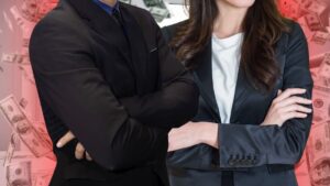 الإعلان عن قائمة أغنى الأتراك: شباب المليارات يتألقون