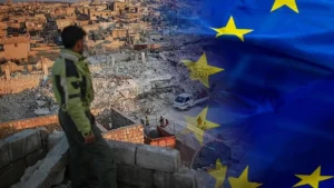 مبارك سوريا