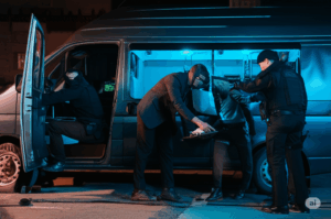 الاستخبارات التركية تُحبط عملية تجسس خطيرة نفذتها عصابة أجنبية