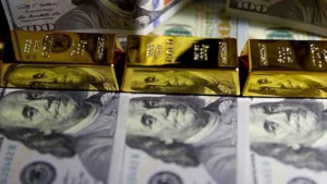 البورصة، الدولار، اليورو، الذهب... إليكم أداة الاستثمار الرابحة هذا الأسبوع