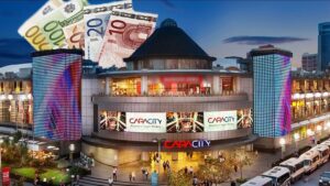 الرشوة تتصدر الأخبار.. شريك مركز تجاري يفضح بلدية إسطنبول الكبرى في فضيحة فساد جديدة