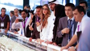 المرتبة الأولى ليست للعرب... من أكثر الجنسيات شراءً للعقارات في تركيا؟