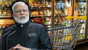 من المطارات إلى الأسواق.. الهند تصعّد ضد تركيا وتعلن مقاطعة شاملة للبضائع