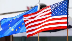 تاريخ يعيد نفسه... أوروبا تلبس ثوب "الرجل المريض" الذي خاطته للعثمانيين