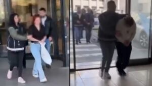 تجار الأعضاء في قبضة الشرطة التركية بعد محاولة بيع كلى مقابل 2 مليون ليرة