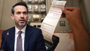 تركيا تبدأ تصدير الغاز إلى سوريا… ووزير الطاقة يكشف حقيقة زيادات فواتير الكهرباء والغاز