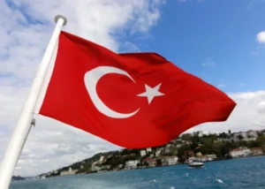 تساؤلات في تركيا حول عطلة عيد الأضحى.. هل تمتد إلى 9 أيام؟