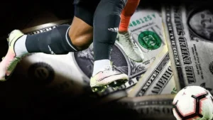 تعرف على أبرز رجال الأعمال الأتراك في الرياضة ضمن قائمة فوربس 2025