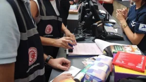 تنبيه هام من وزارة التجارة التركية للآباء والأمهات الذين يستخدمون هذه المنتجات! خطر صحي جسيم يهدد أطفالكم