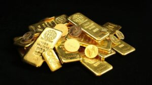 توقعات لافتة جدا لأسعار الذهب