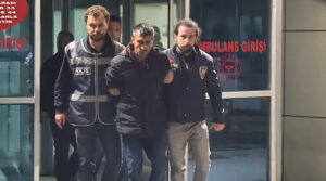 جريمة غامضة تهز سيفاس التركية: كشف أدلة وراء قتل شقيقين