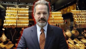حدثت تطورات مفاجئة والآن هو وقت الشراء!.. خبير تركي يقدّم توقعاته لسعر غرام الذهب