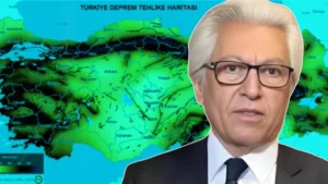 خبير زلازل تركي: هذه المنطقة لم تعد آمنة كما يُعتقد