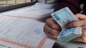 رسوم الطابو ترتفع 332% على الأجانب مقابل 50% فقط على الأتراك