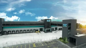 شركة تركية تدفع ثمن الخلاف الدبلوماسي مع الهند وتلجأ للقضاء