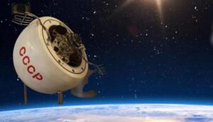 صحيفة تركية: تركيا ومصر وسوريا في خطر