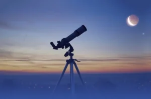 صيام ذي الحجة 1446هـ.. هل يبدأ الأربعاء أم الخميس؟ فلكيًا الإجابة واضحة!