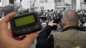 عملية استخباراتية تركية تُحبط كارثة قبل وصولها إلى لبنان