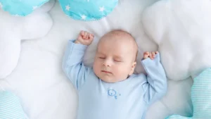 “رحلة الأمومة”.. تطبيق ليس للأمهات التركيات فقط! اكتشف دور الآباء فيه