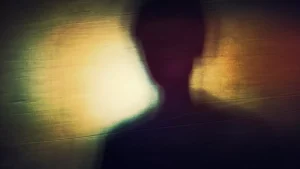 فضيحة مدوية تهز إسطنبول.. تفاصيل لا تُصدق حول مدير مدرسة وطلاب!