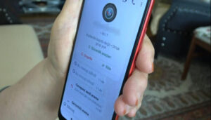 قال انه من المخابرات التركية: محاولة احتيال فاشلة في أنطاليا