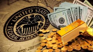 قرار الفائدة من الفيدرالي الأميركي حرّك الأسواق! إليكم آخر تطورات الذهب، الدولار، اليورو والبيتكوين