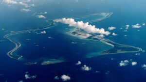 قرار تاريخي من بريطانيا