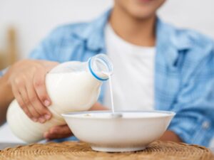 المشروب الذي رافق الأتراك منذ ألف عام.. ما سره؟