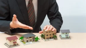 لماذا تراجع الأجانب عن شراء العقارات في تركيا؟ ولماذا يشتري الأتراك في أوروبا؟