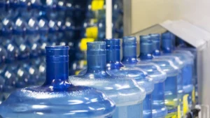 لماذا فُرضت تركيا غرامات ضخمة على "إيريكلي" و"بينار سو"؟