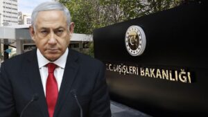 ما حقيقة منح تركيا إذن عبور جوي لطائرة نتنياهو؟