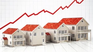 مبيعات العقارات في تركيا تسجل رقمًا قياسيًا تاريخيًا