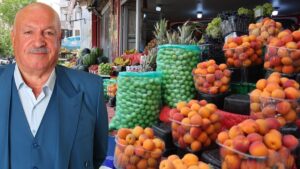 مدينة واحدة تتحدى موجة الغلاء في تركيا.. ما سر أسعارها المنخفضة؟