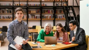 هل تختفي الوظائف أم الناس؟ لغز البطالة في تركيا