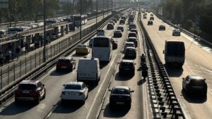 من لا يقوم بالصيانة يخسر 15 ألف ليرة.