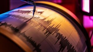 زلزال موغلا