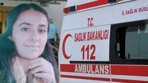 هل يعقل أن يكلفها الرد على الهاتف حياتها؟ صاعقة تنهي نزهة بمأساة!