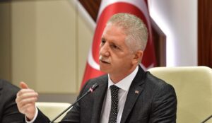 والي اسطنبول