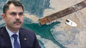 وزير تركي يحذر: أوفوا بوعودكم قبل فوات الأوان