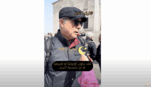 آراء الأتراك عن العرب.. شاهد ماذا قالوا بصراحة