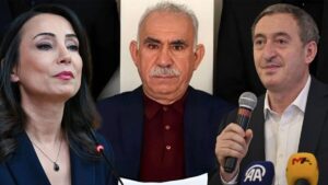 “حدث تاريخي” تشهده تركيا