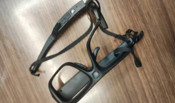 تطورات صادمة في قضية طبيب العيون المتهم بتصوير النساء خلسة في إسطنبول 1