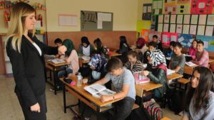 هل تمدد تركيا عطلة عيد الأضحى 2025؟ إليك ما تقرر رسميًا حتى الآن