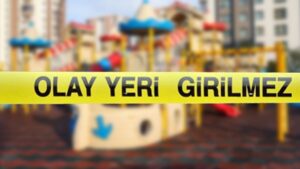 هجوم مسلح في إسطنبول يودي بحياة شاب ويصيب آخرين!