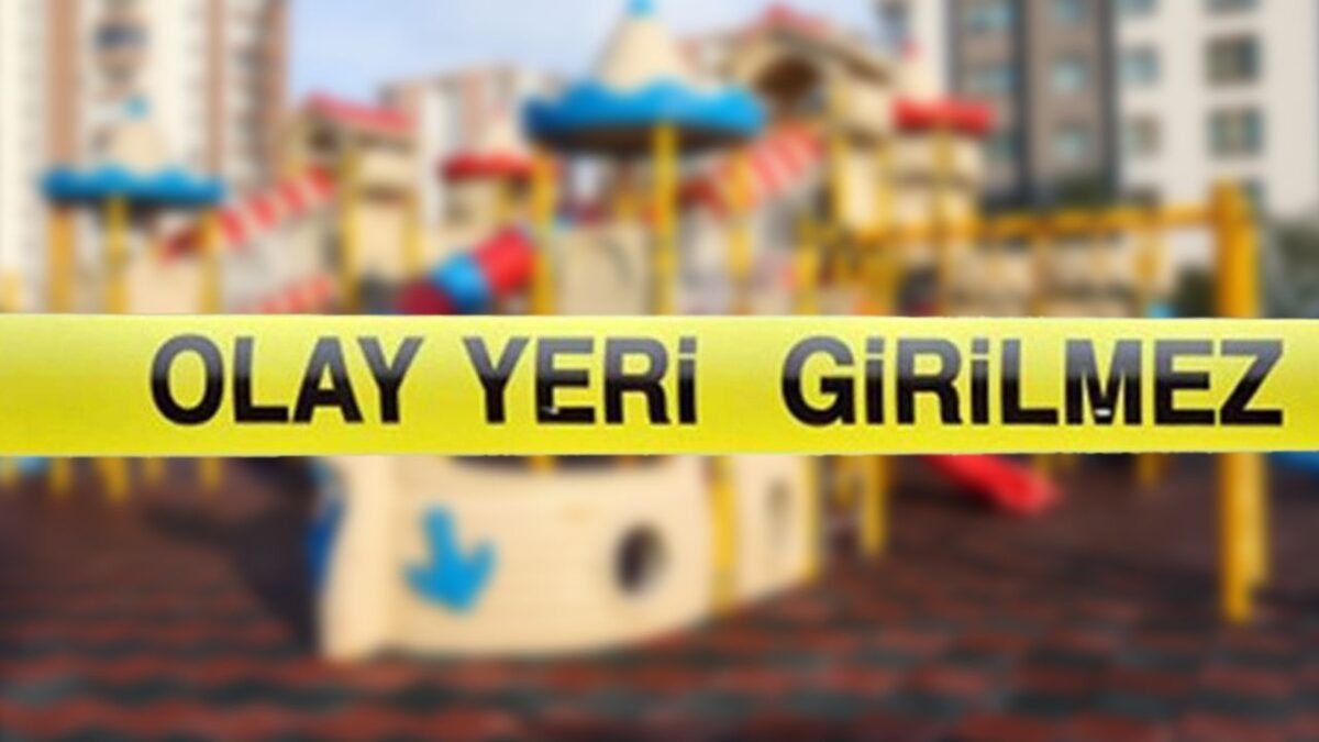 هجوم مسلح في إسطنبول يودي بحياة شاب ويصيب آخرين! 9