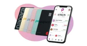 تحقيقات تهز القطاع المالي الرقمي في تركيا