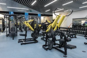 خصم 50% للطلاب.. مبادرة من بلدية إسطنبول لدعم الشباب