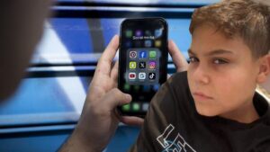 رصاصة تُسقِط صديقًا والعدالة تتحرك في أضنة.. إليك التفاصيل