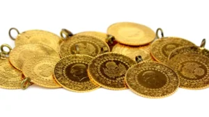 خبير تركي يكشف لماذا يواصل الذهب الصعود