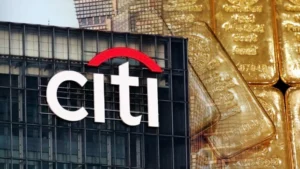 بدأ وقت الاستثمار في الذهب؟ توقعات بصعود الأونصة إلى 3500 دولار